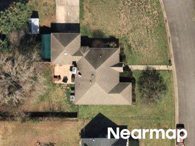House for sale in Gibsonville, Alamance County