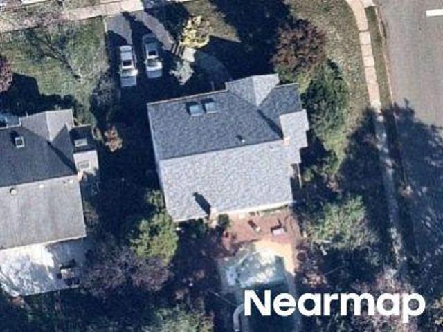 House for sale in Nassau, New York
