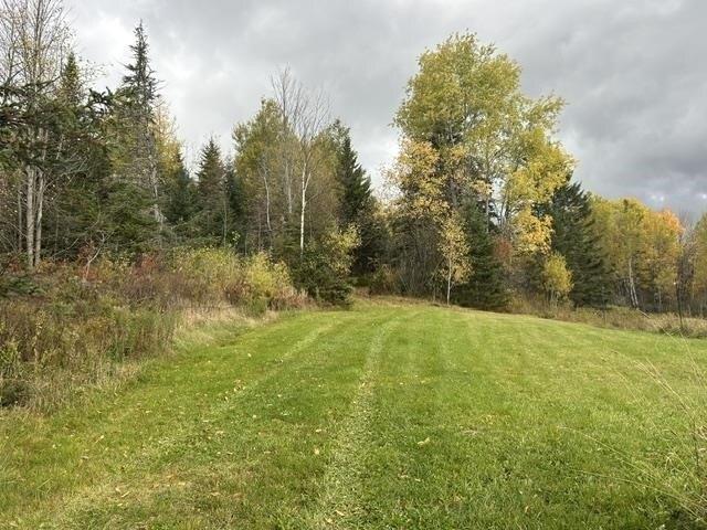 Land for sale in Stewartstown, Coös County