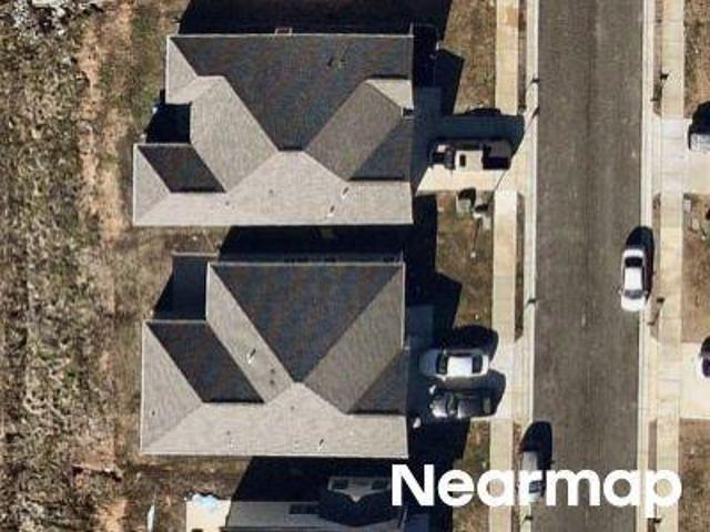 House for sale in Cullman, Alabama