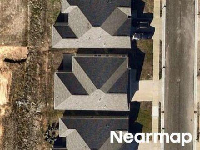 House for sale in Cullman, Alabama