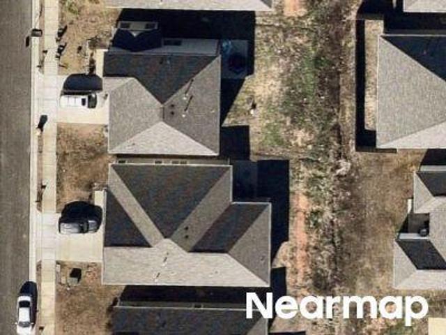 House for sale in Cullman, Alabama