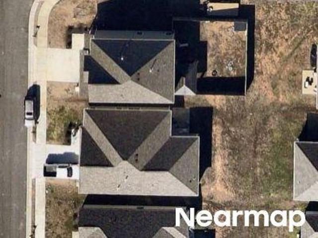 House for sale in Cullman, Alabama