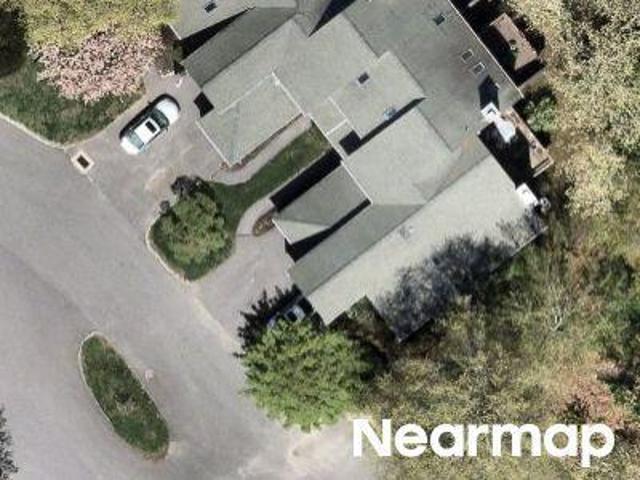 Condo for sale in New Milford, Western Connecticut Planning Region