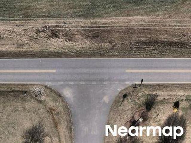 Property for sale in State Road, North Carolina
