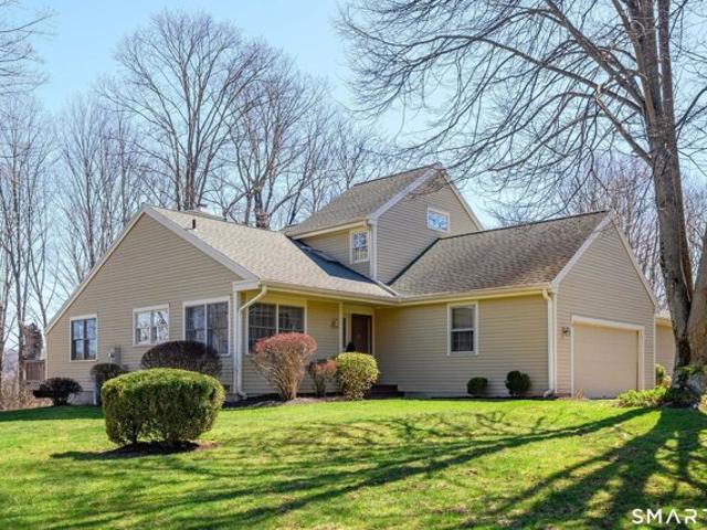 House for sale in Gaylordsville, Connecticut