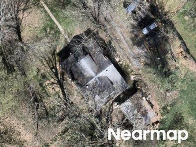 House for sale in Kingsport, East Tennessee