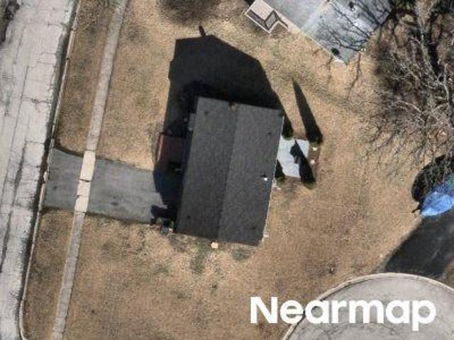 House for sale in Illinois
