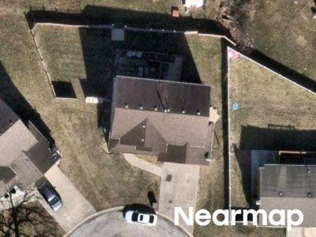 Property for sale in Illinois