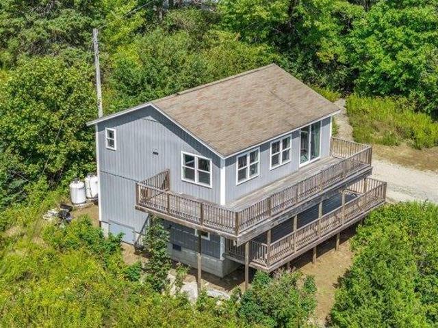 House for sale in Sullivan, Maine