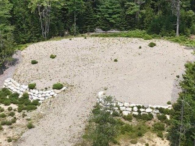 Land for sale in West Sullivan, Sullivan