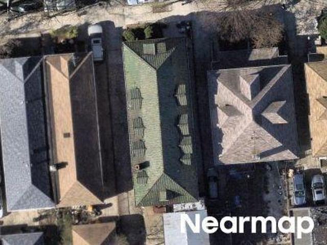 Property for sale in Arverne, New York