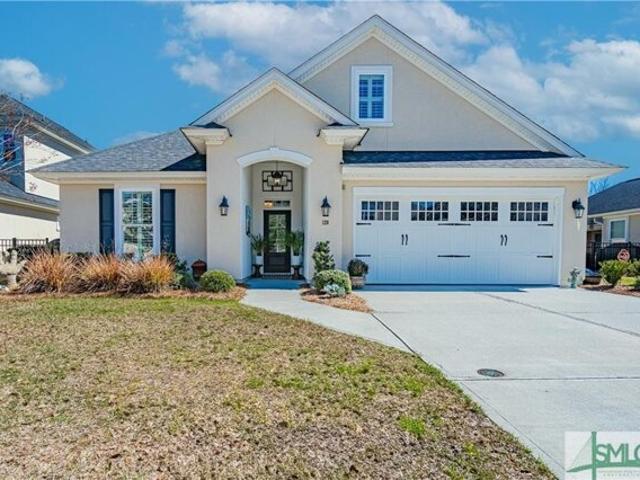 House for sale in Pooler