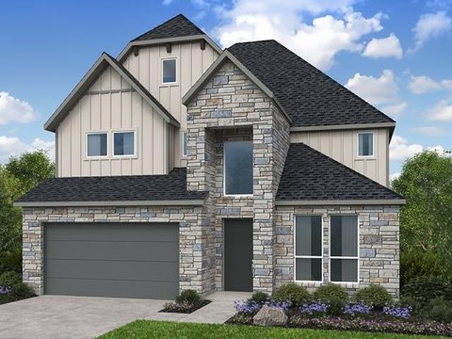 House for sale in Sullivan, Sullivan County