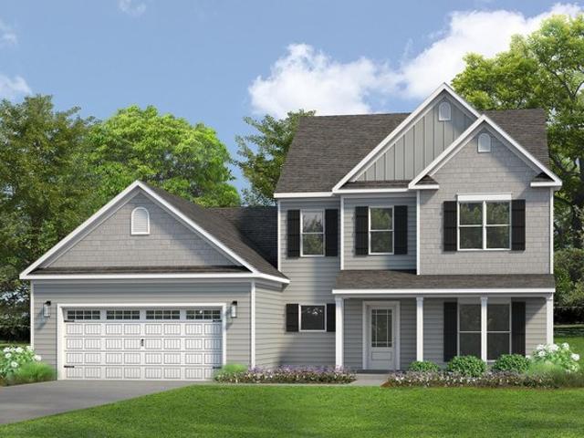 House for sale in Sullivan, Indiana