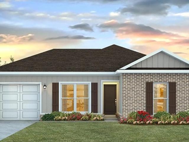 House for sale in Sullivan, Pennsylvania