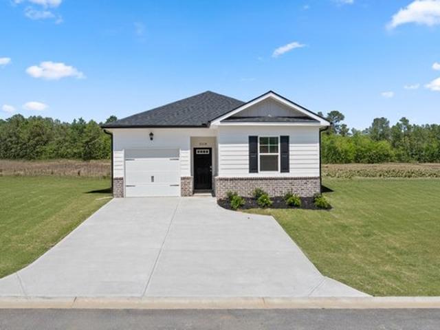 Townhouse for sale in Sullivan, Indiana