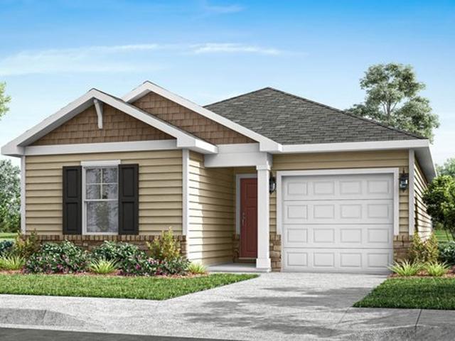 House for sale in Sullivan, Indiana