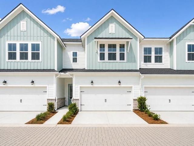 Townhouse for sale in Sullivan, Indiana