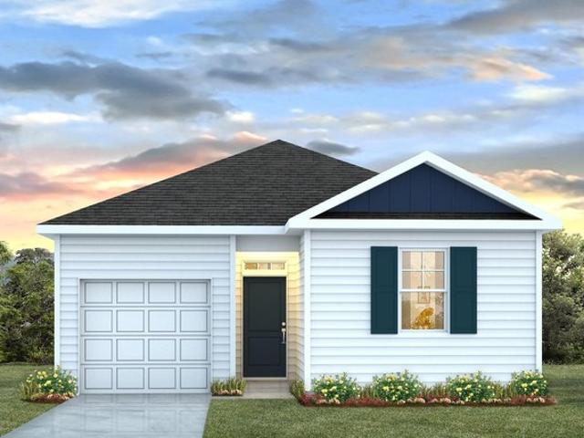 House for sale in Holly Hill, Florida