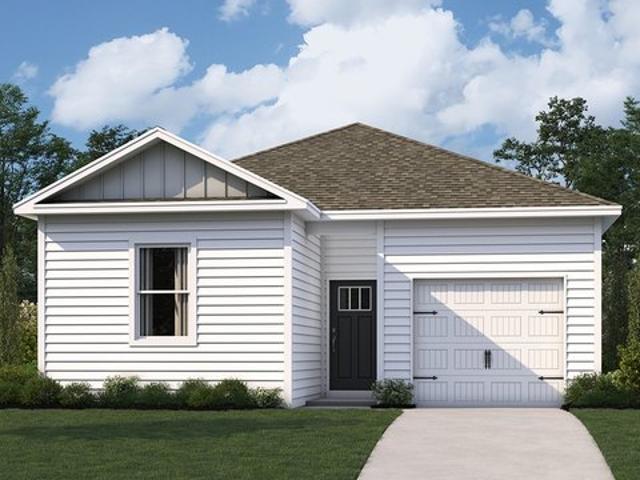 House for sale in Sullivan, Indiana