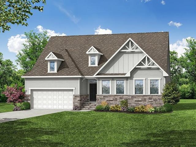 House for sale in Sullivan, Indiana