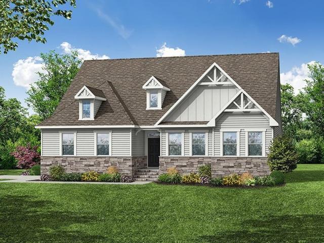 House for sale in Sullivan, Indiana