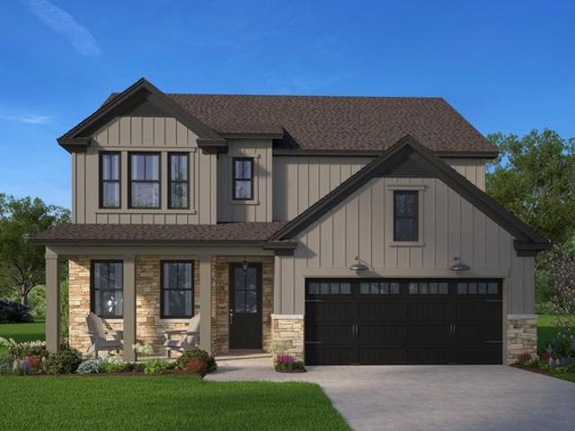 House for sale in Taylors, South Carolina