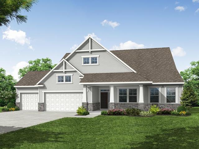 House for sale in Huger, South Carolina