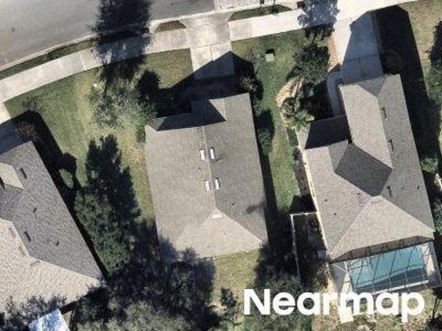 House for sale in Florida