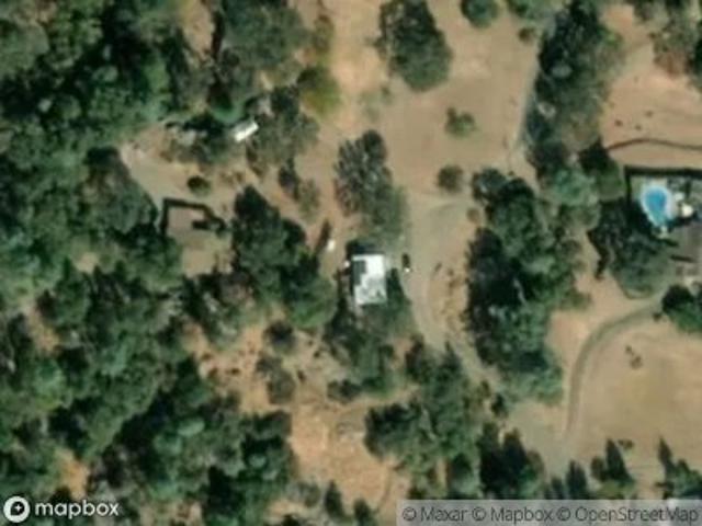 House for sale in Mariposa, California