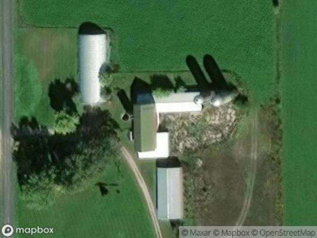 Property for sale in Wisconsin