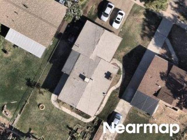 House for sale in Ogden, Utah