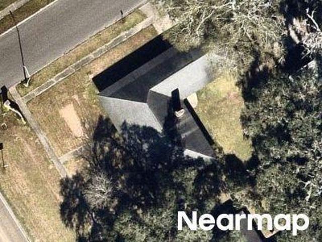House for sale in Greenwell Springs, Louisiana