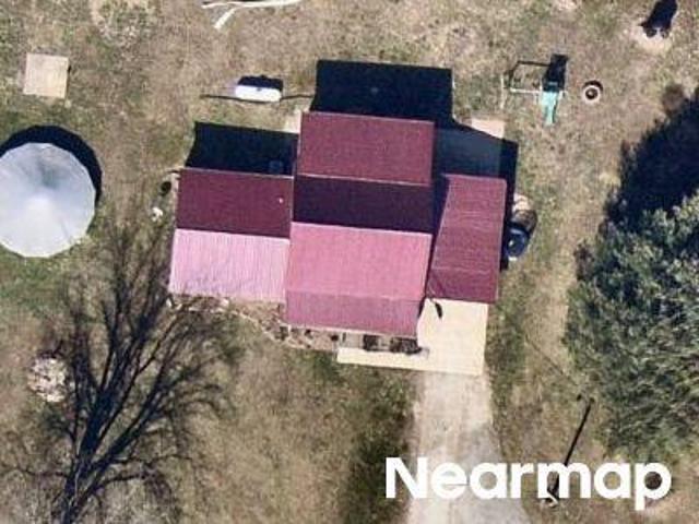 House for sale in Chillicothe, Ross County
