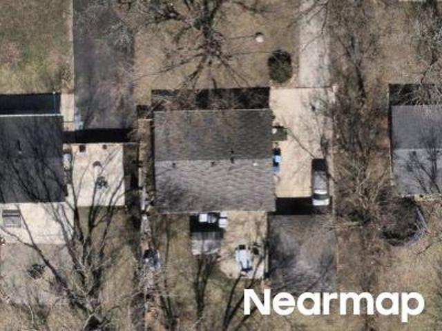 House for sale in Aurora, Illinois