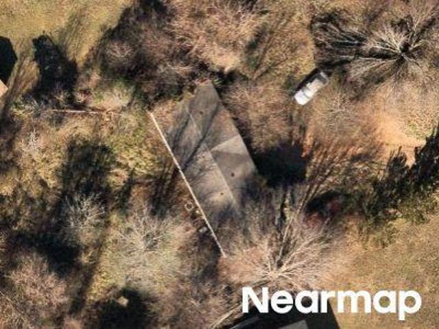 Land for sale in Simpsonville Land for sale in Simpsonville
