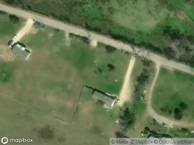 Property for sale in Holland, Texas