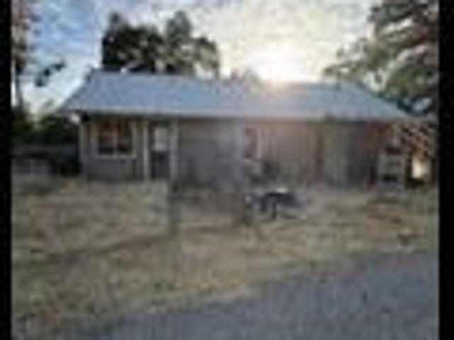 House for sale in Mariposa