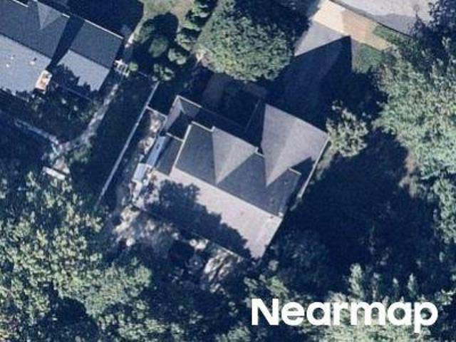 House for sale in Brick, New Jersey