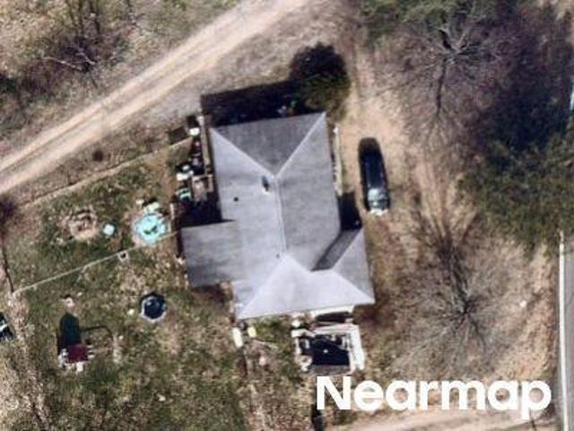 House for sale in Beaver, West Virginia