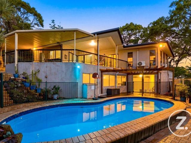 House for sale in Fernbrook, Queensland
