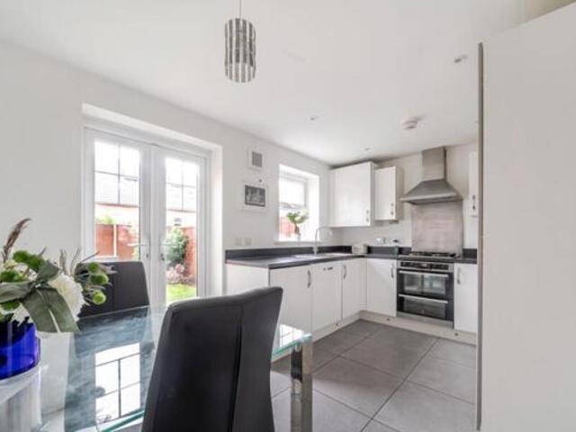 House for sale in Bridgefield, Kent