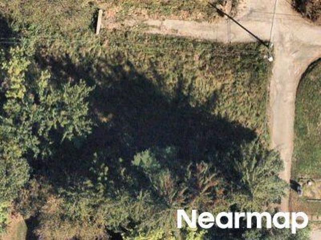Property for sale in Zanesville, Ohio