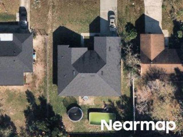 Property for sale in Deltona, Florida