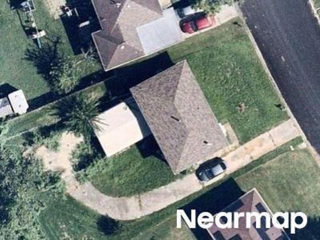 House for sale in Cottage Hills, Illinois