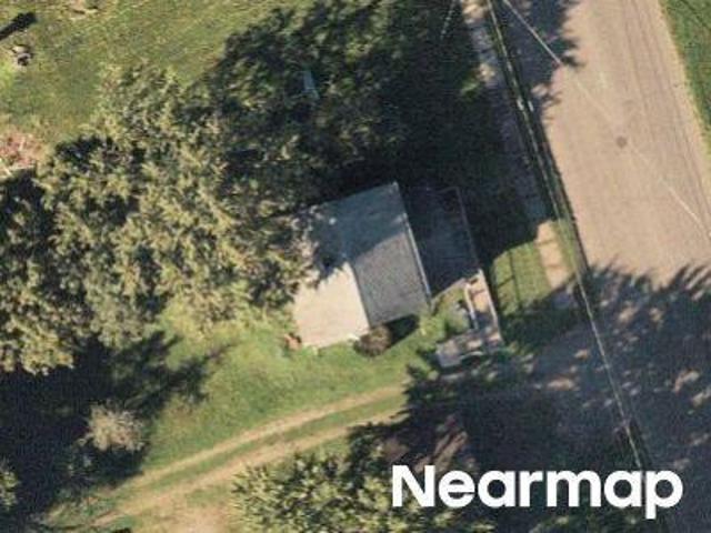 House for sale in Elmira