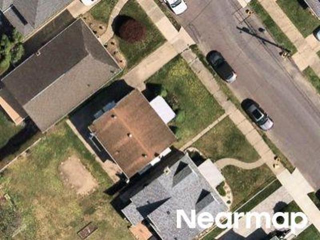House for sale in Pennsylvania
