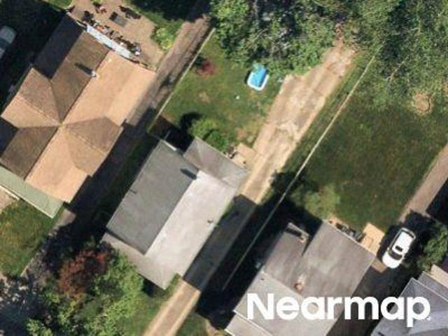 House for sale in Pennsylvania