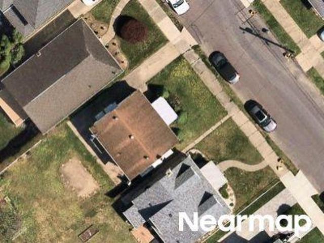 House for sale in Pennsylvania